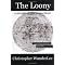 Know About Moon Hoax Conspiracies
