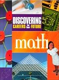 Math (Discovering Careers for Your Future)