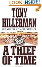 A Thief of...