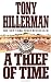 A Thief of Time (Joe Leaphorn/Jim Chee Novels)