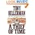 A Thief of Time (Joe Leaphorn/Jim Chee Novels)