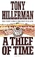 A Thief of Time (Joe Leaphorn/Jim Chee Novels)