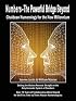 NUMBERS - THE POWERFUL BRIDGE BEYOND: Chaldean Numerology for the New Millennium