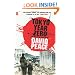 Tokyo Year Zero (Tokyo Trilogy 1)