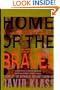 Home of the Braves