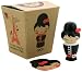 Coco Momiji Doll