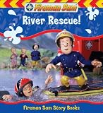 River Rescue (Fireman Sam)