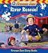 River Rescue