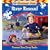 River Rescue (Fireman Sam)