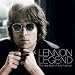 Lennon Legend