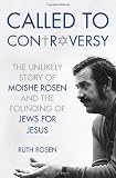 Called to Controversy HB