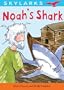 Noah's Shark (Skylarks)