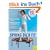 Spring dich fit: Gesund und schlank mit dem Minitramp