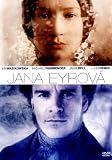 Jane Eyre [DVD] [2011] DVD