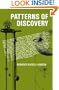 Patterns of Discovery: An Inquiry into the Conceptual Foundations of Science