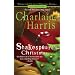 Shakespeare's Christmas
