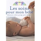 Détails sur le produit