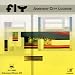 Produkt-Bild: Ambient City Lounge