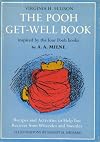 Pooh Get-Well Book