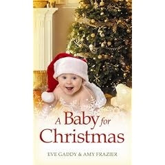 Baby for Christmas