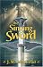 Search : The Singing Sword