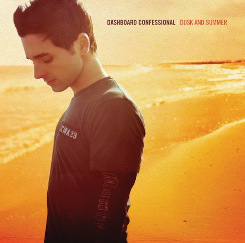 Dashboard Confessional - Dusk and Summer (Deluxe Editio - Zortam Music