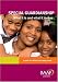 Special Guardianship - What It Is and What It Means