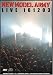 New Model Army: Live 161203 [2007] (REGION 1) (NTSC)