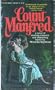 Count Manfred
