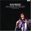 American Trilogy