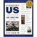 A War, Terrible War: 1855-1865 A History of US Book 6
