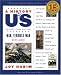 A War, Terrible War: 1855-1865 A History of US Book 6 (A History of Us)