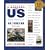 A War, Terrible War: 1855-1865 A History of US Book 6