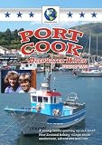 Port Cook: Deepwater Haven-Season 2