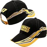 Chase Authentics Matt Kenseth H.O.T. Cap