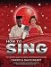 How to Sing: The Complete Guide to Singing, Performing and Recording