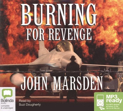 John