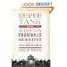 Our Supreme Task: How Winston Churchill's Iron Curtain Speech Defined the Cold War Alliance