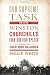Our Supreme Task: How Winston Churchill's Iron Curtain Speech Defined the Cold War Alliance