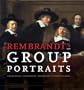 Rembrandt's Group Portraits