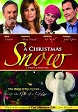 A Christmas Snow