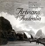 Artisans of Australia