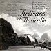 Classical Music : Artisans of Australia