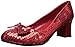 Ellie Shoes Women's 203-Judy Dress Sandal