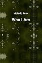 Who I Am