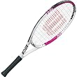 Wilson Blade 23" Pink Junior Tennis Racquet