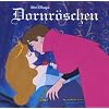Dornr�schen
