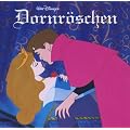 Dornr�schen