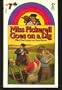 Miss Pickerell Goes on a Dig (Archway Paperback)