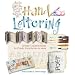 Hand Lettering